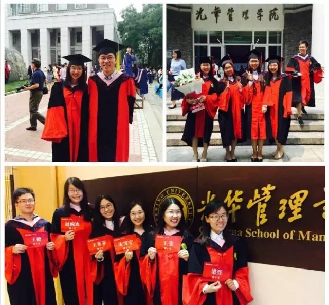 suncitygroup太阳集团·(中国)首页登录