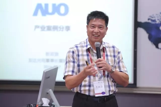 suncitygroup太阳集团·(中国)首页登录