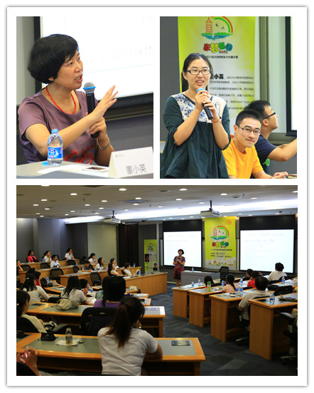 suncitygroup太阳集团·(中国)首页登录