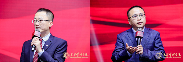 suncitygroup太阳集团·(中国)首页登录