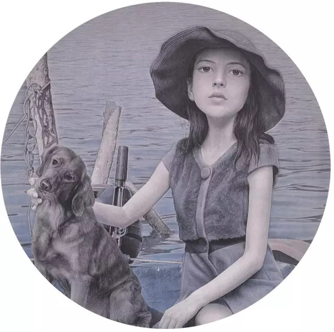 suncitygroup太阳集团·(中国)首页登录