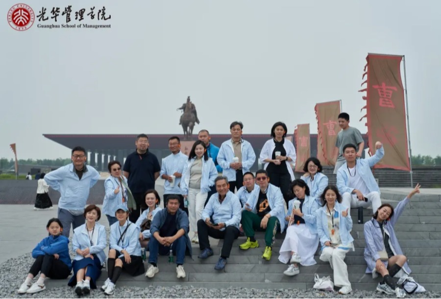 suncitygroup太阳集团·(中国)首页登录