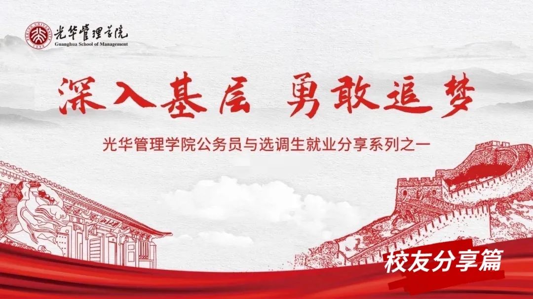 40AB3CE53E6CF1989AED4B59394_70C945D3_1BB28