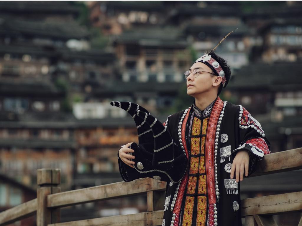 suncitygroup太阳集团·(中国)首页登录