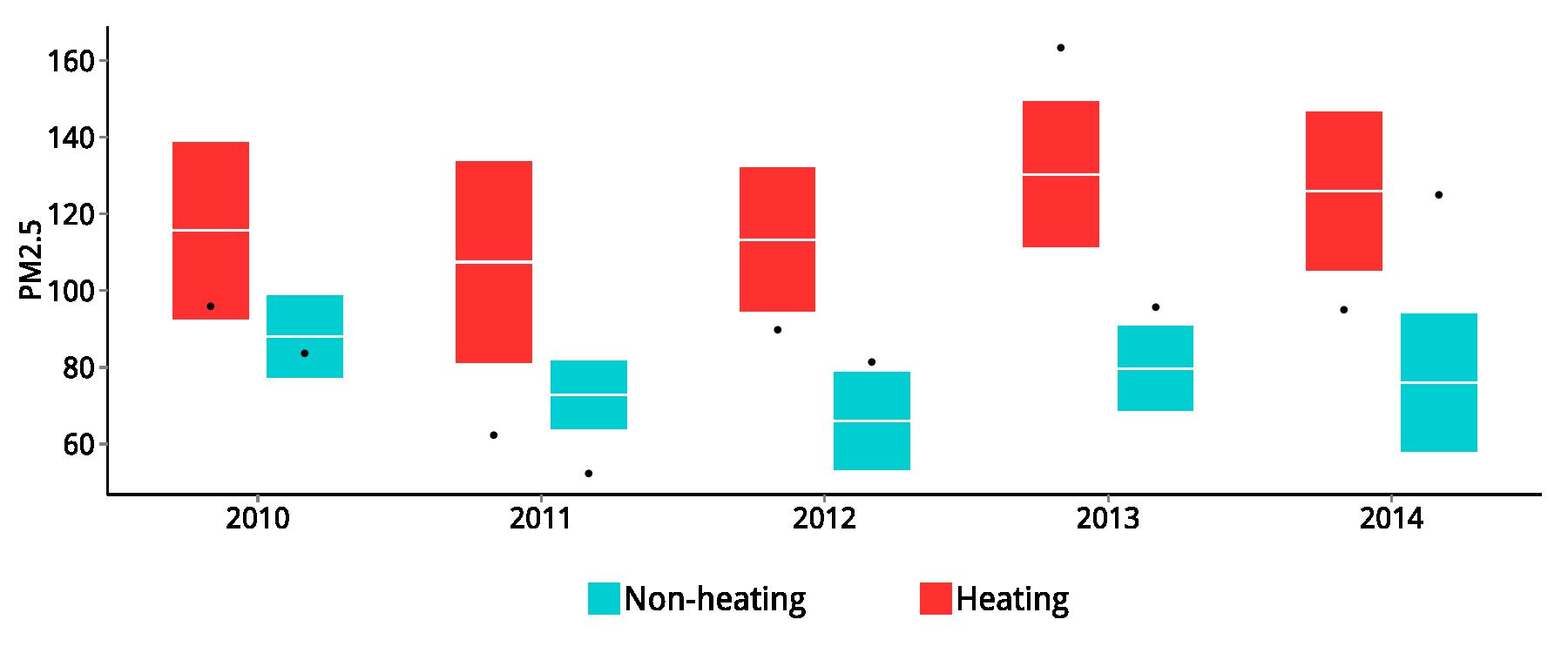 suncitygroup太阳集团·(中国)首页登录