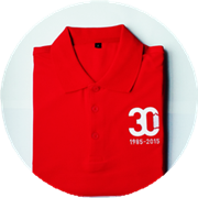 suncitygroup̫š(й)ҳ¼