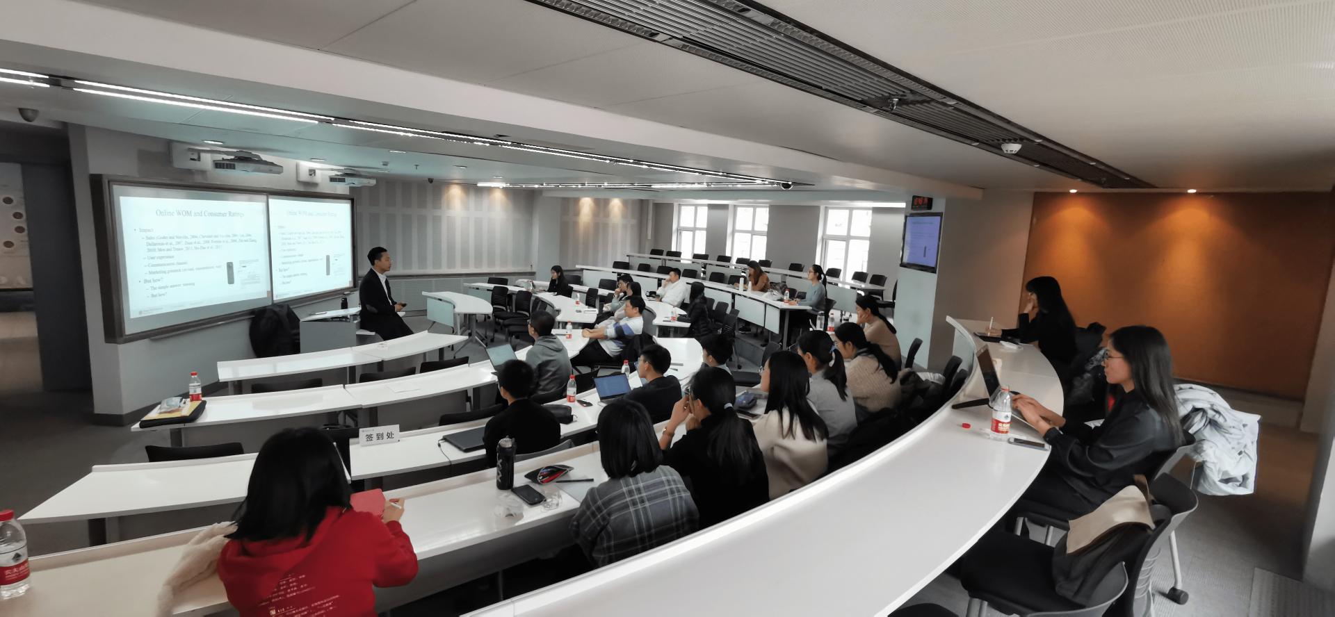 suncitygroup太阳集团·(中国)首页登录