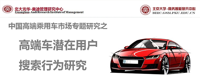 suncitygroup太阳集团·(中国)首页登录