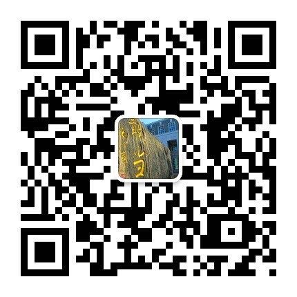 suncitygroup太阳集团·(中国)首页登录