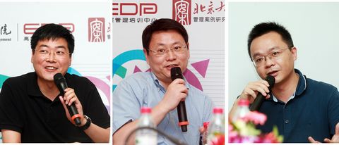 suncitygroup太阳集团·(中国)首页登录