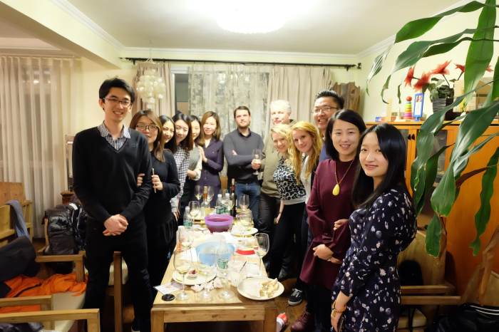 suncitygroup太阳集团·(中国)首页登录