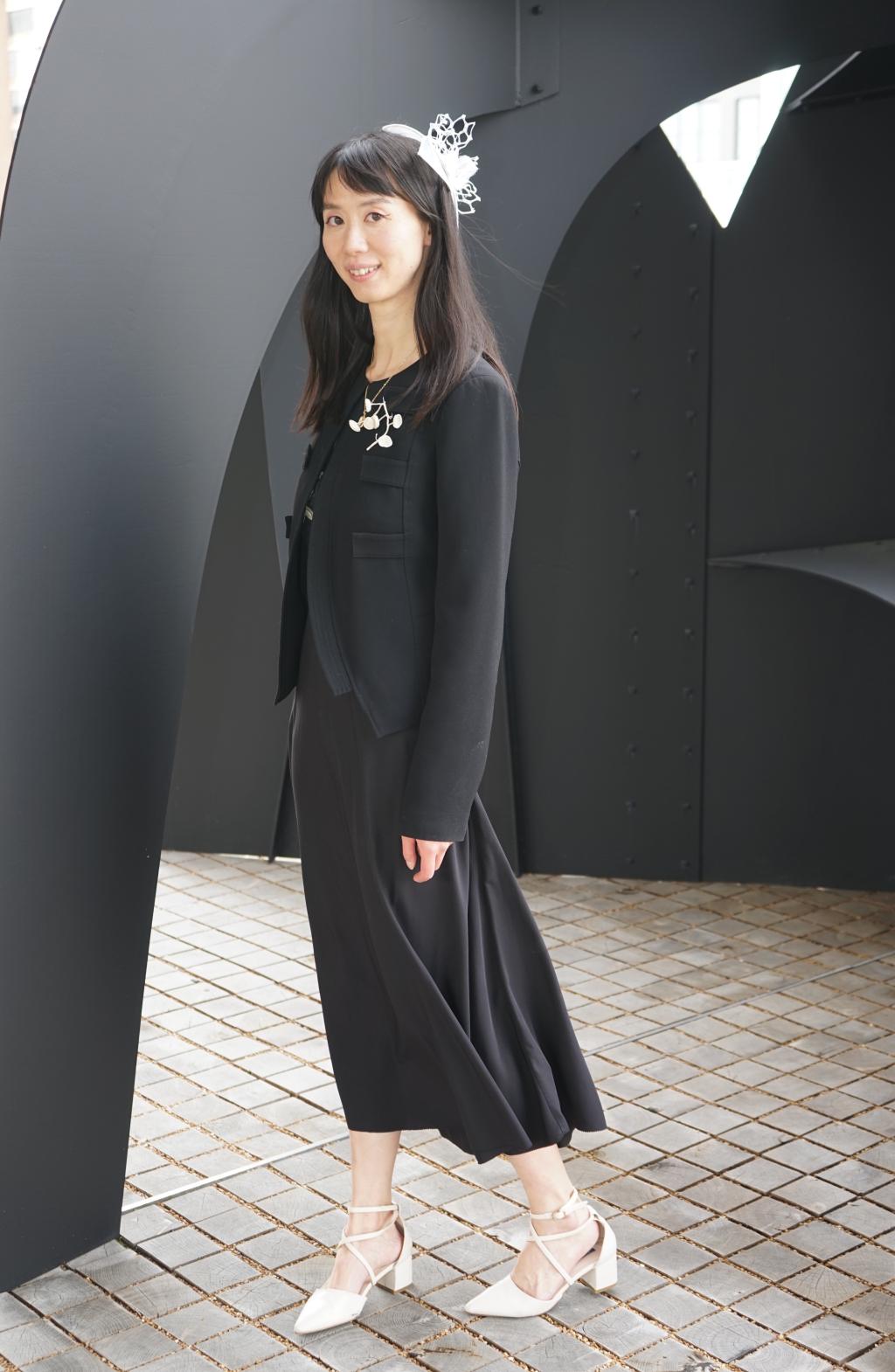 suncitygroup太阳集团·(中国)首页登录