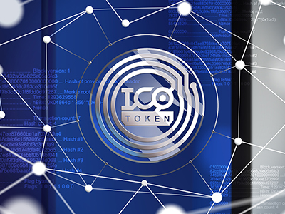 suncitygroup太阳集团·(中国)首页登录