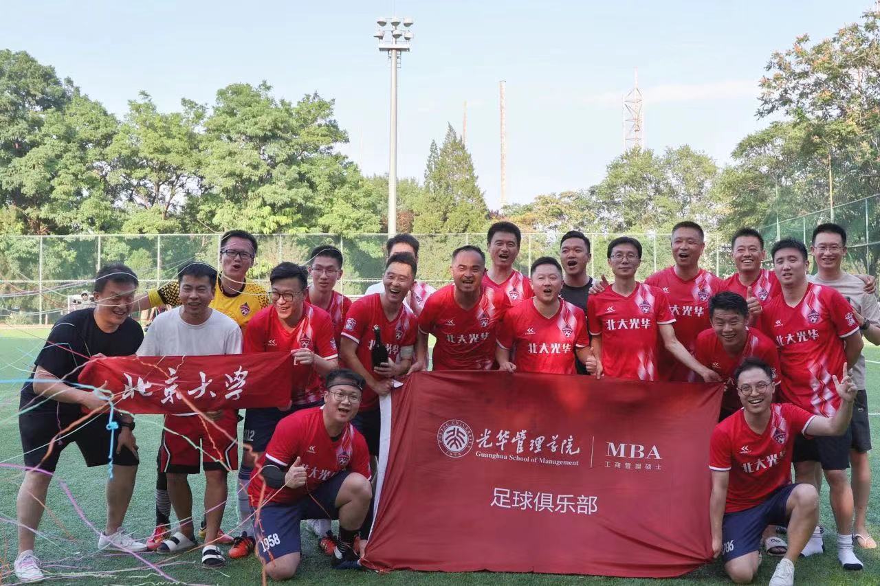 suncitygroup太阳集团·(中国)首页登录