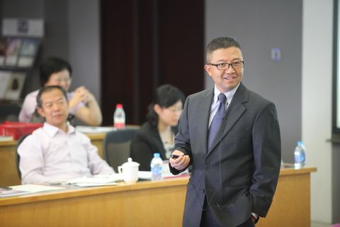 suncitygroup太阳集团·(中国)首页登录