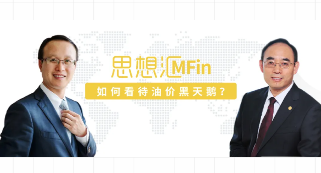 suncitygroup̫š(й)ҳ¼