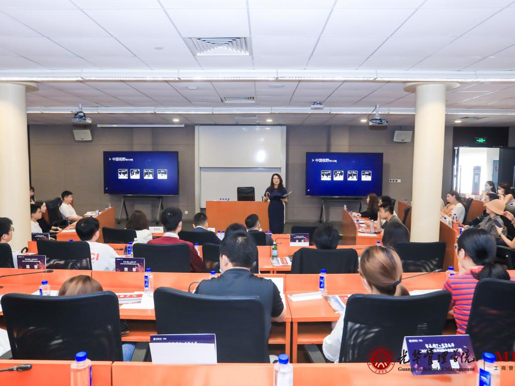 suncitygroup太阳集团·(中国)首页登录