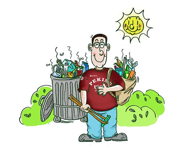 suncitygroup太阳集团·(中国)首页登录