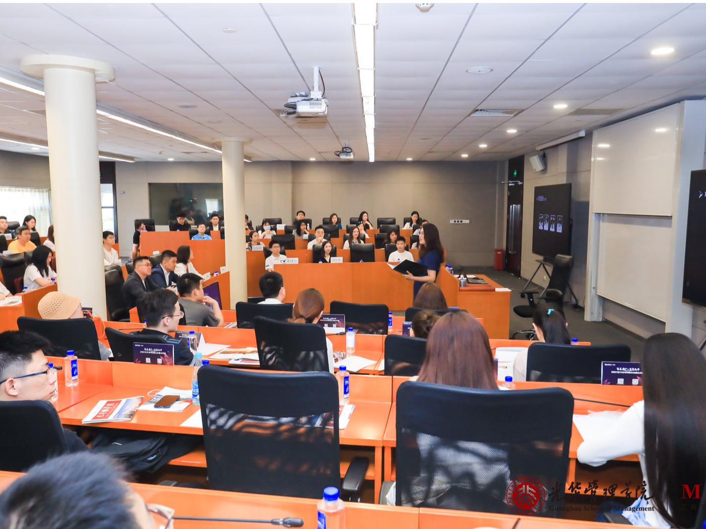 suncitygroup太阳集团·(中国)首页登录