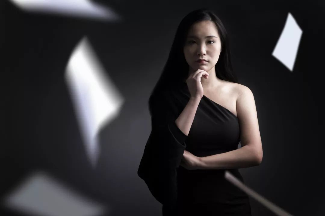 suncitygroup太阳集团·(中国)首页登录