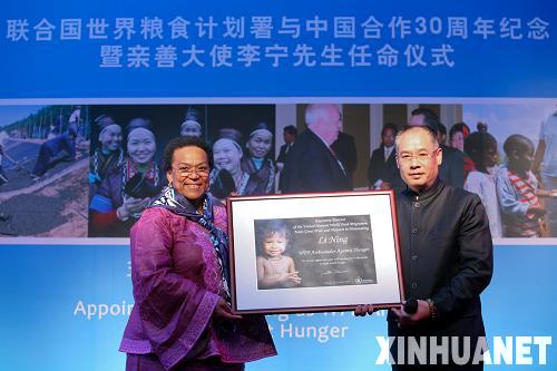 suncitygroup太阳集团·(中国)首页登录