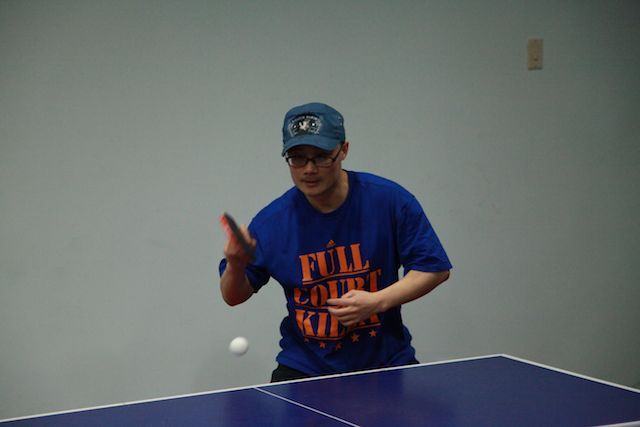 suncitygroup太阳集团·(中国)首页登录