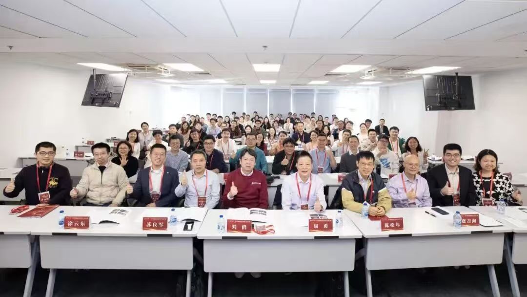 suncitygroup太阳集团·(中国)首页登录