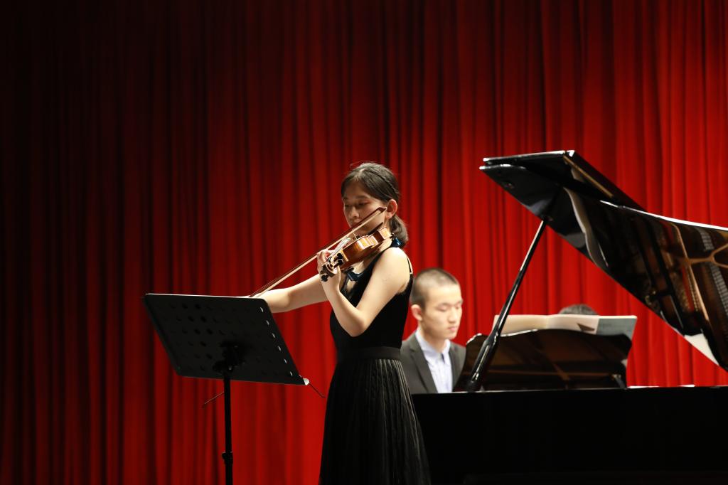 suncitygroup̫š(й)ҳ¼