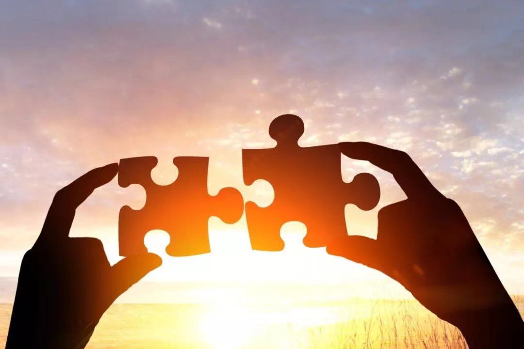 suncitygroup太阳集团·(中国)首页登录