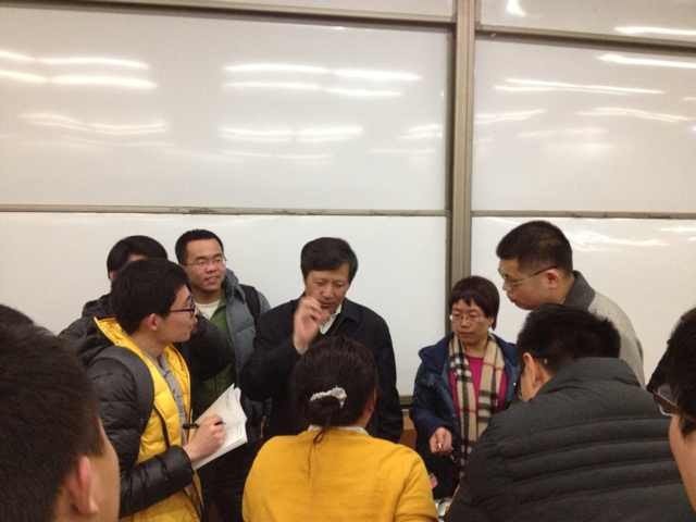 suncitygroup太阳集团·(中国)首页登录