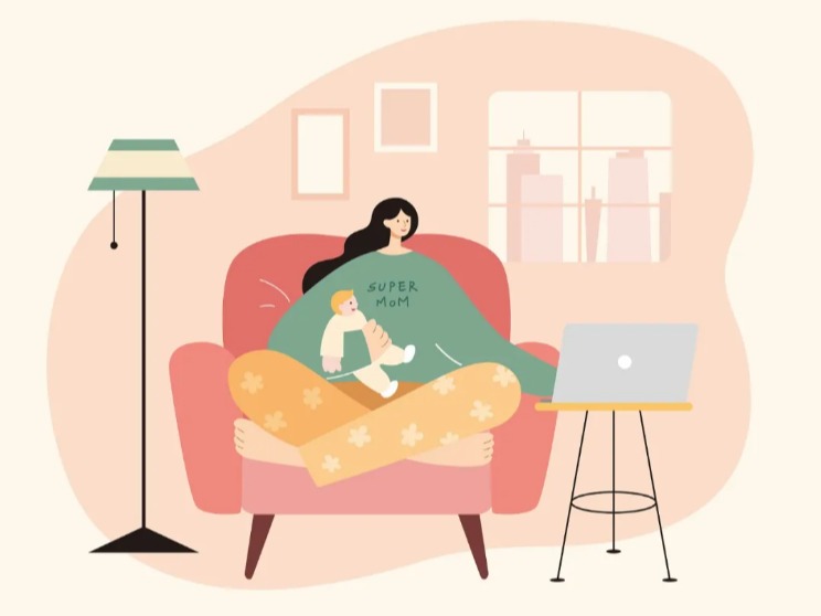 suncitygroup太阳集团·(中国)首页登录