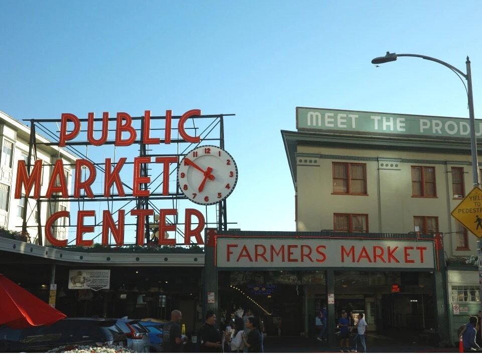 suncitygroup太阳集团·(中国)首页登录