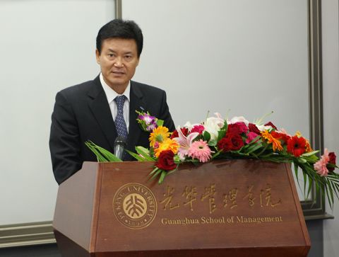 suncitygroup太阳集团·(中国)首页登录