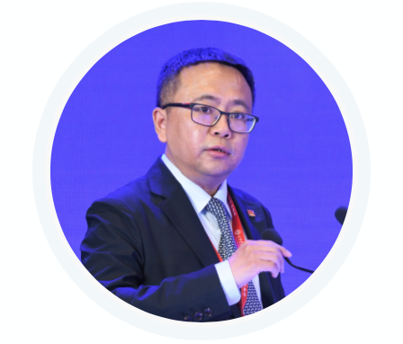 suncitygroup太阳集团·(中国)首页登录