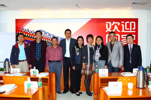 suncitygroup太阳集团·(中国)首页登录