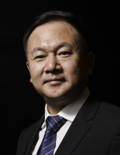 8476F6BB6513E71A98505E55EAA_22214755_1435B