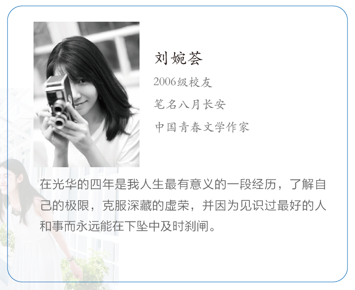 suncitygroup太阳集团·(中国)首页登录