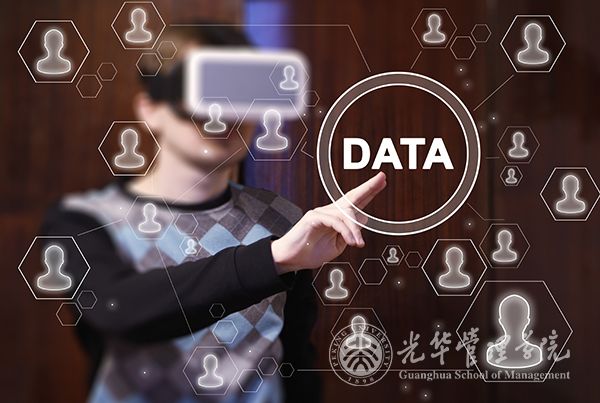 3FAF894AECDBCBBD87410DC106D_247D1FCE_32769.jpg?e=