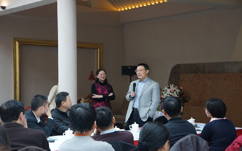 suncitygroup太阳集团·(中国)首页登录