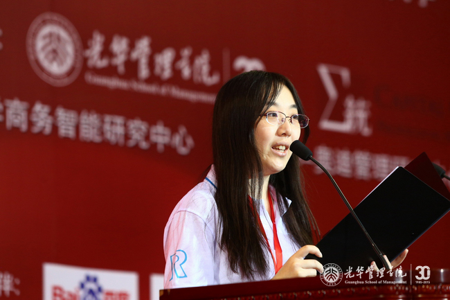 suncitygroup太阳集团·(中国)首页登录