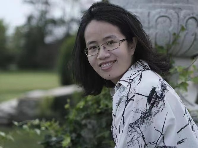 suncitygroup太阳集团·(中国)首页登录