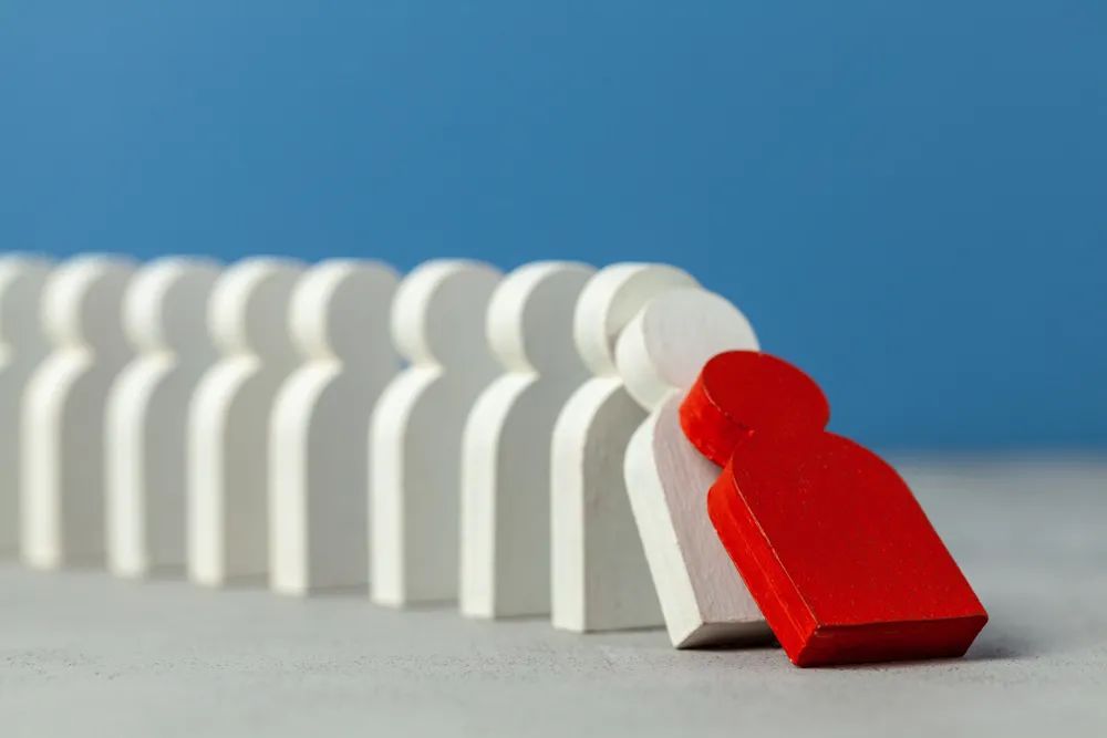 suncitygroup太阳集团·(中国)首页登录