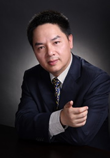 suncitygroup太阳集团·(中国)首页登录