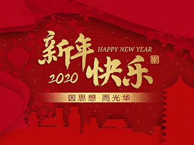 suncitygroup太阳集团·(中国)首页登录