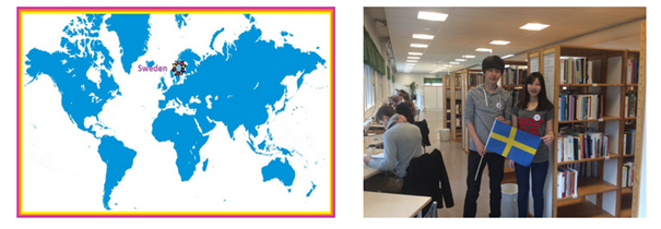 suncitygroup太阳集团·(中国)首页登录