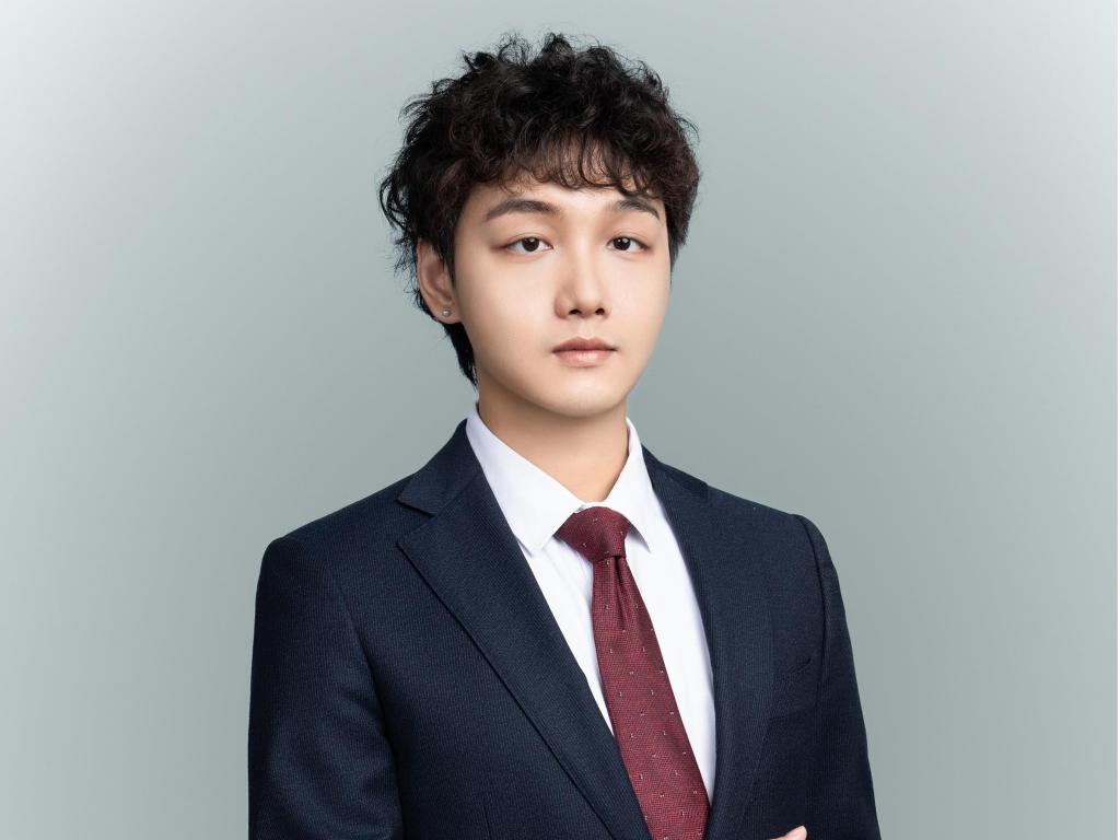 suncitygroup太阳集团·(中国)首页登录