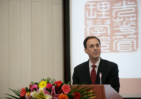 suncitygroup太阳集团·(中国)首页登录