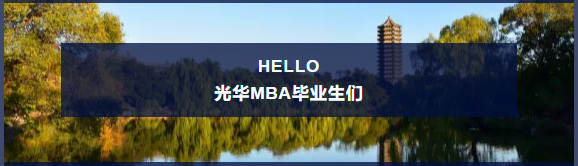 90E8256D573FC1027FFA92649AA_DFE13DCE_34FD8