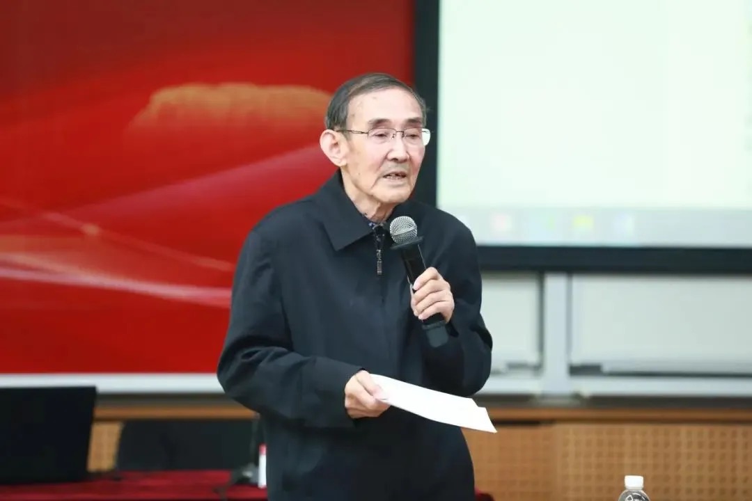 3096C5914C3671240D5AD310DDA_039FA20B_12C1C