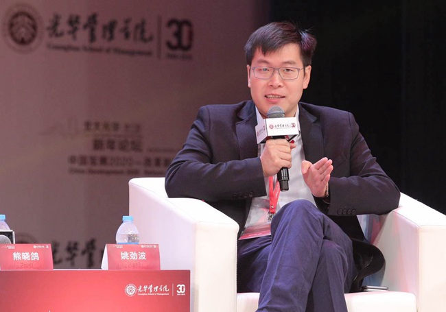 E8A57CE4293F6C19C8053ED3A5E_BC0BFDD7_10D8B.jpg?e= suncitygroupÌ«Ñô¼¯ÍÅ¡¤(Öйú)Ê×Ò³µÇ¼